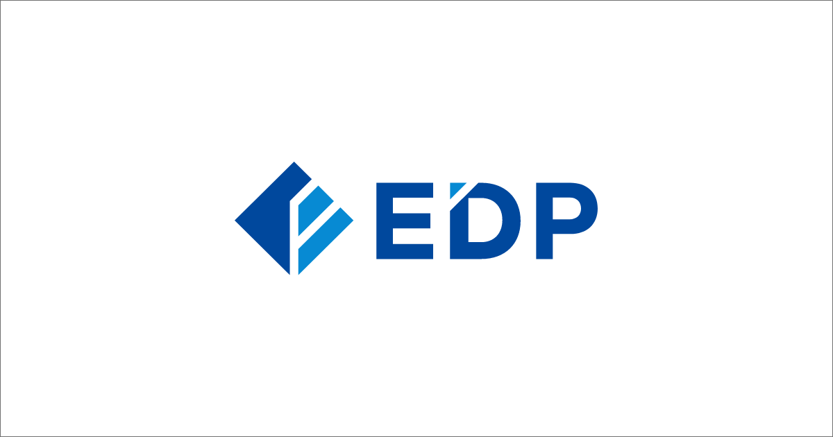 株式会社イーディーピー