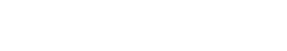 日本ヒューム株式会社