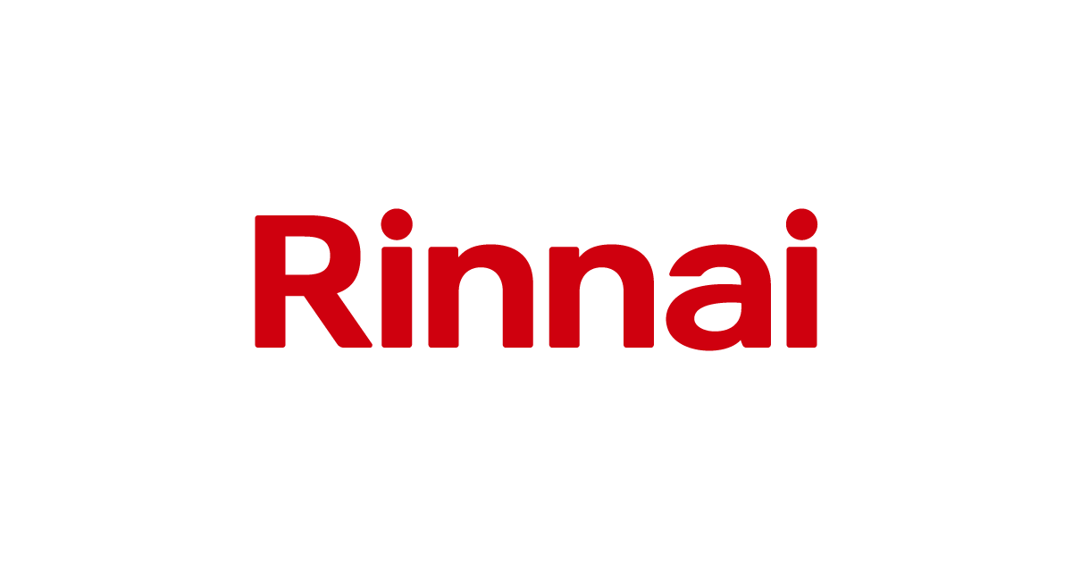 リンナイ株式会社