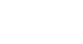 휴럼