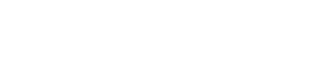 株式会社KeyHolder