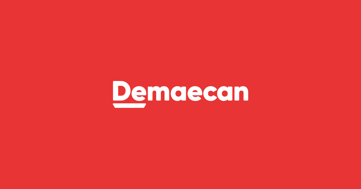 株式会社出前館
