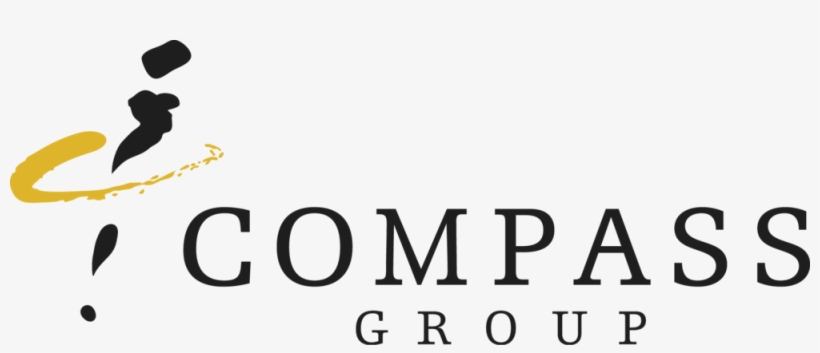 Compass, Inc.