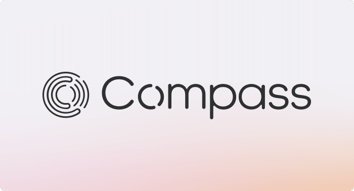 COMPASS Pathways plc