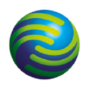 CompoSecure, Inc.