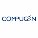 COMPUGEN LTD