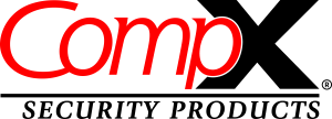 Compx International INC