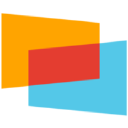 Comscore, INC.
