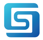 COMSovereign Holding Corp.