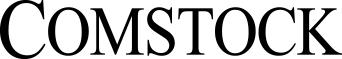 Comstock Holding Companies, Inc.