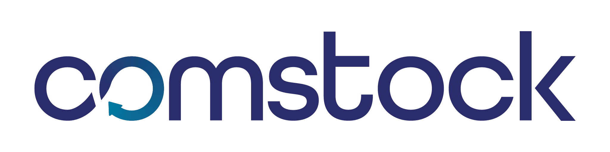 Comstock Mining Inc.