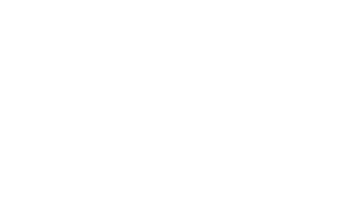 COM.TEL