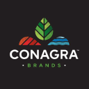 Conagra Brands INC.