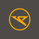 Condor Hospitality Trust, INC.