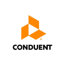 CONDUENT Inc