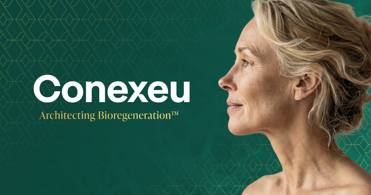 Conexeu Sciences Inc.
