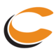 Conformis Inc