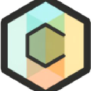 ConnectM Technology Solutions, Inc.