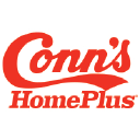 CONNS INC