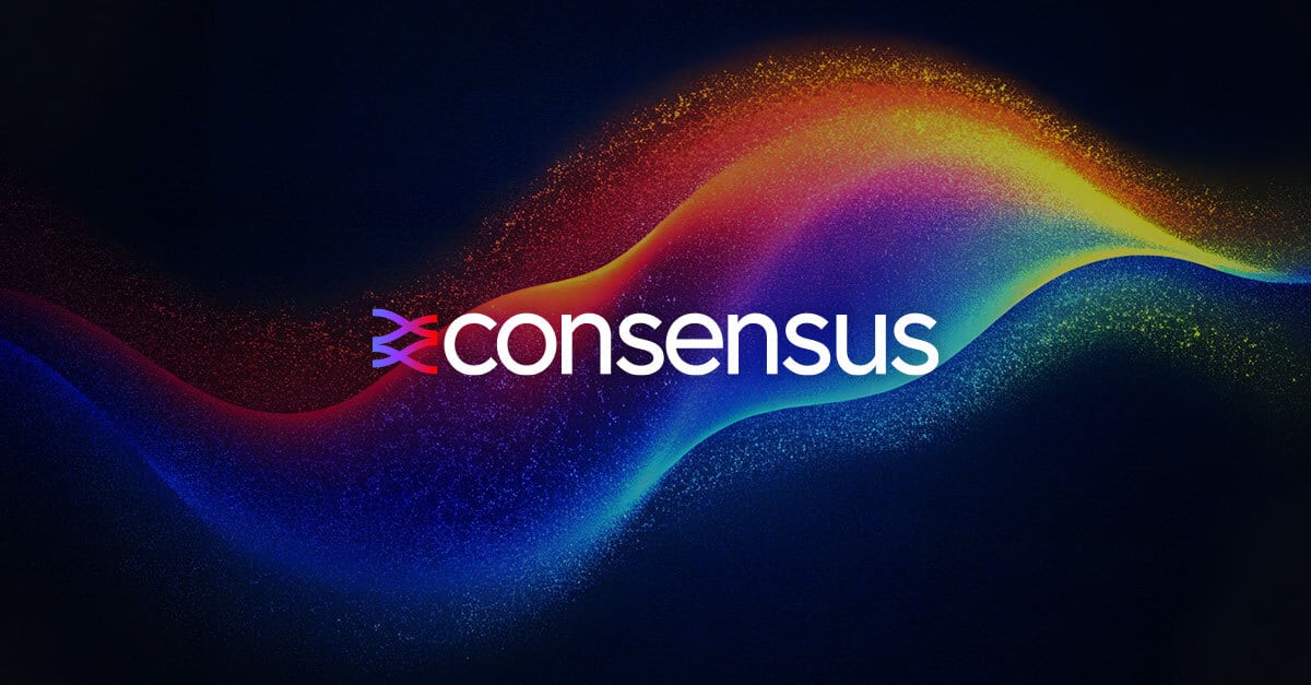 Consensus Cloud Solutions, Inc.