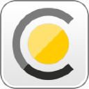 CONSOL Energy Inc.