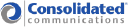 Consolidated Communications Holdings, Inc.