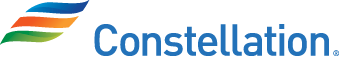 Constellation Energy Corp