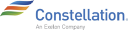 Constellation Pharmaceuticals INC