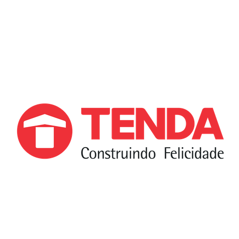 Construtora Tenda S/a
