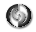 CONSUMER PORTFOLIO SERVICES, INC.