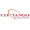 Contango OIL & GAS Co