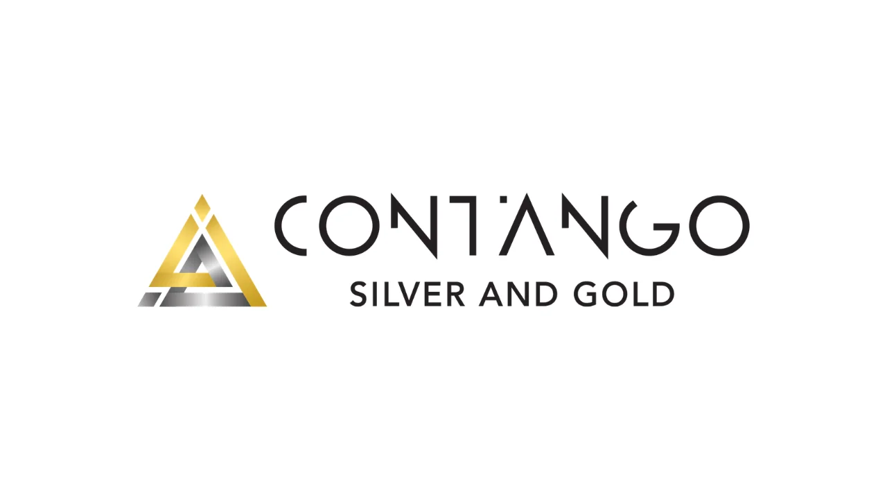 Contango ORE, Inc.