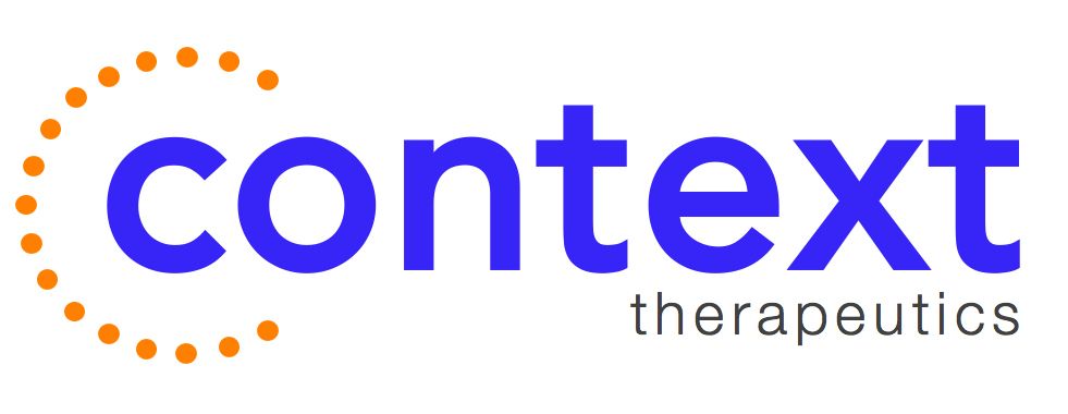 Context Therapeutics Inc.