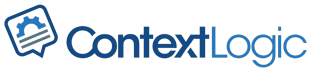ContextLogic Inc.