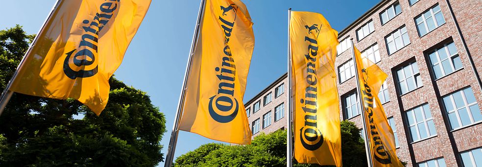 Continental Resources, INC