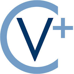 CONVALUE SE