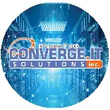 Converge Information and Communications Technology Solutions, Inc.