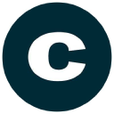 Cooper Companies, INC.