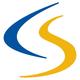 Cooper-Standard Holdings Inc.