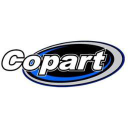 COPART INC