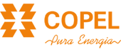 Copel Distribuição S.A.