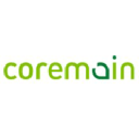 Core & Main, Inc.