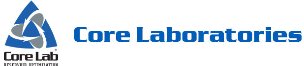Core Laboratories N V