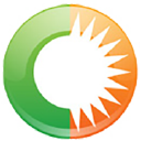 Core-Mark Holding Company, Inc.