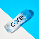 Core Natural Resources, Inc.