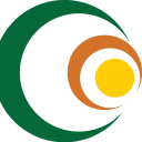 Core Scientific, Inc./tx