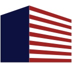 CoreCivic, Inc.