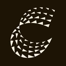 Corelogic, INC.