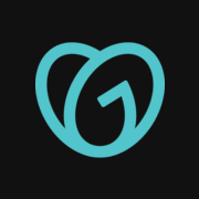 CorePoint Lodging Inc.