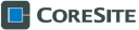 CoreSite Realty Corp